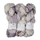 Baah Yarn Sequoia - Mystic Marble-2