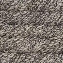 Malabrigo Caracol - Natural-2