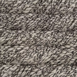 Malabrigo Caracol - Natural - 0