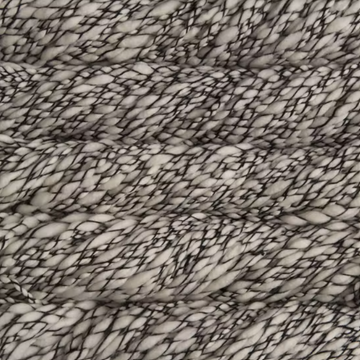 Malabrigo Caracol - Natural - 0