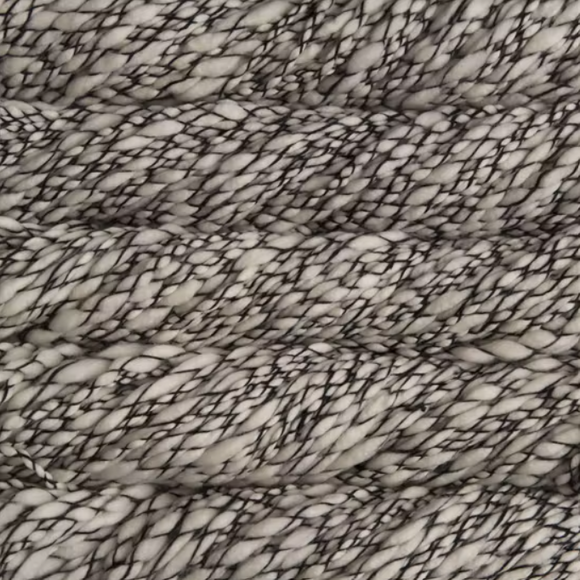 Malabrigo Caracol - Natural