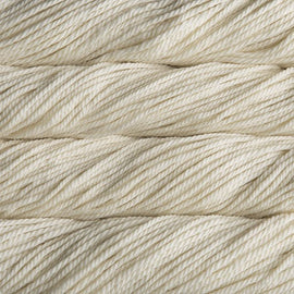 Malabrigo Chunky - Natural