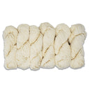 Malabrigo Mecha - Natural-1