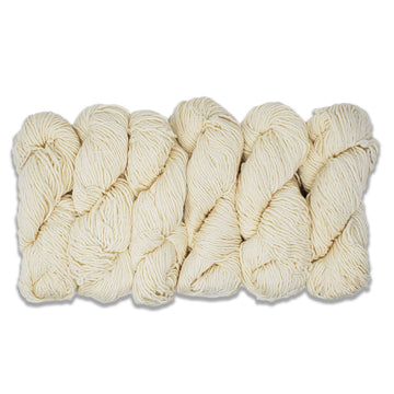 Malabrigo Mecha - Natural