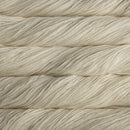 Malabrigo Rios - Natural-2