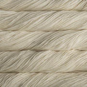 Malabrigo Rios - Natural - 0