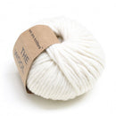 Natural - The Wool-2