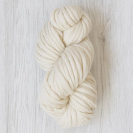 DHG Piuma XXL - Natural White