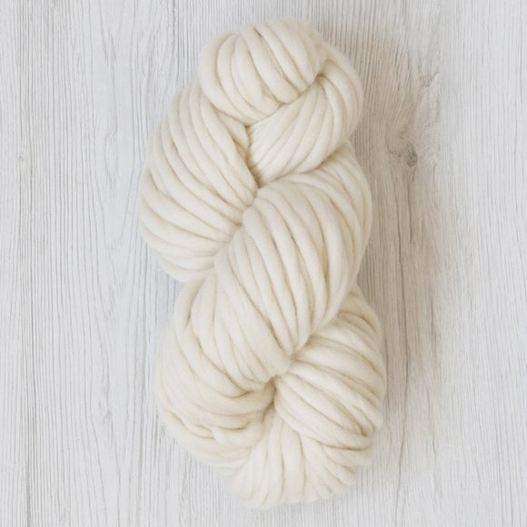 DHG Piuma XXL - Natural White