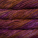 Malabrigo Rasta - Neptuno-3