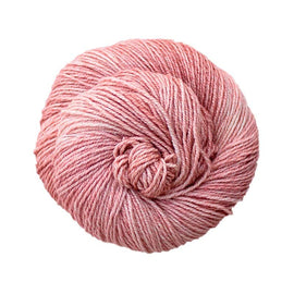 Malabrigo Dos Tierras - Neverland