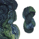 Manos Del Uruguay | Franca | Nori-1