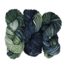 Manos Del Uruguay | Franca | Nori-2