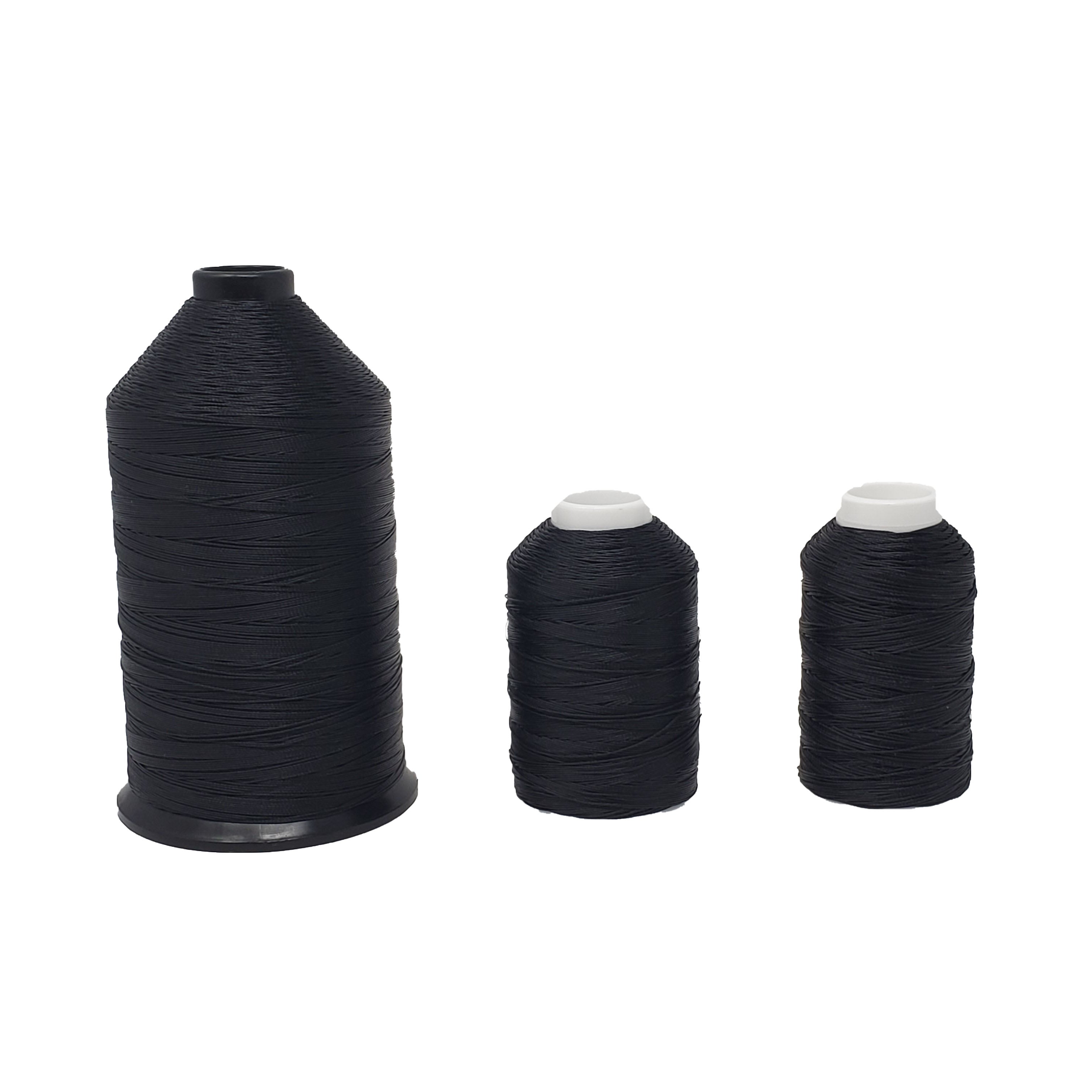 0.5mm Nylon Cord