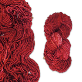 Manos Del Uruguay | Franca | Obispo