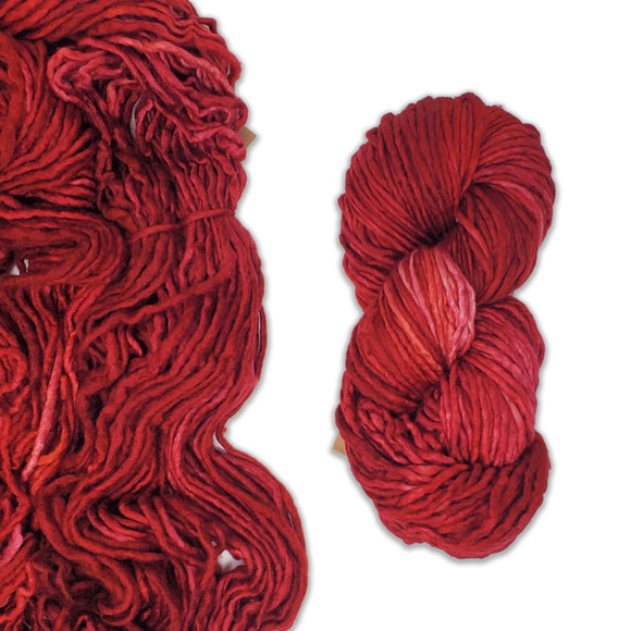 Manos Del Uruguay | Franca | Obispo