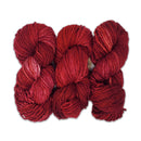 Manos Del Uruguay | Franca | Obispo-2