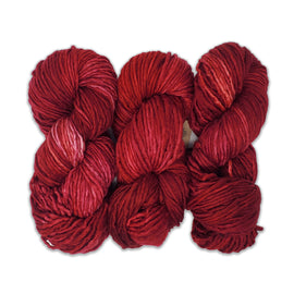 Manos Del Uruguay | Franca | Obispo - 0