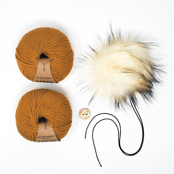 Merifine Luxe Bundles