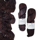 Baah Yarn Shasta - Oh Coconuts-1