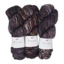 Baah Yarn Sequoia - Oh Coconuts-2