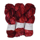 Baah Yarn Sequoia - Oh What A Night-2
