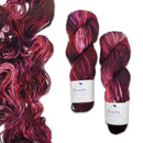 Baah Yarn Shasta - Oh What A Night-1