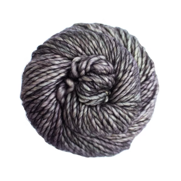 Malabrigo Noventa - Olivinite