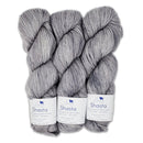 Baah Yarn Shasta - On The Rocks-2