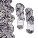 Baah Yarn Sequoia - On the Rocks-1