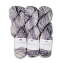 Baah Yarn Sequoia - On the Rocks-2