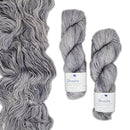 Baah Yarn Shasta - On The Rocks-1