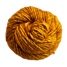 Malabrigo Noventa - Oro