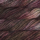 Malabrigo Rasta - Oxido-3