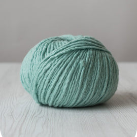 DHG Piuma - Paradise