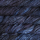 Malabrigo Caracol - Paris Night-2