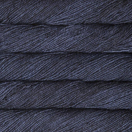 Malabrigo Dos Tierras - Paris Night