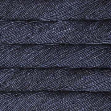 Malabrigo Dos Tierras - Paris Night