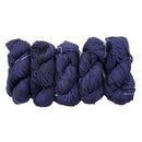 Malabrigo Chunky - Paris Night-2