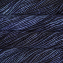 Malabrigo Rasta - Paris Night-3