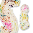 Manos Del Uruguay | Franca | Party-1