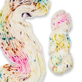 Manos Del Uruguay | Franca | Party