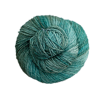 Malabrigo Dos Tierras - Pascal
