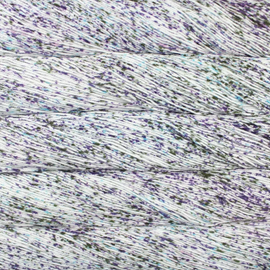 Malabrigo Verano - Pastels