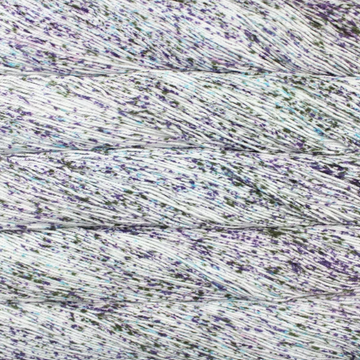 Malabrigo Verano - Pastels
