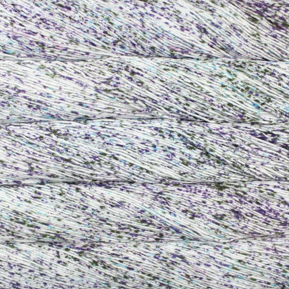 Malabrigo Verano - Pastels