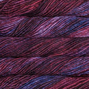 Malabrigo Mecha - Paysandu-2