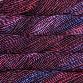 Malabrigo Mecha - Paysandu - 0