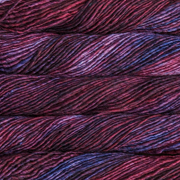 Malabrigo Mecha - Paysandu