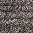 Malabrigo Caracol - Pearl-2